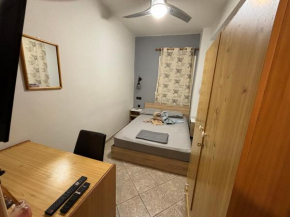 Jordan’s room 6